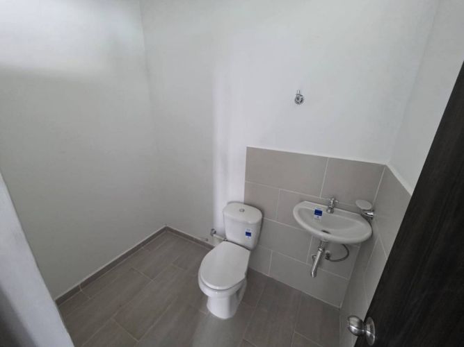 Local en arriendo en Alamos, Pereira, 55 m² · foto 4 de 4