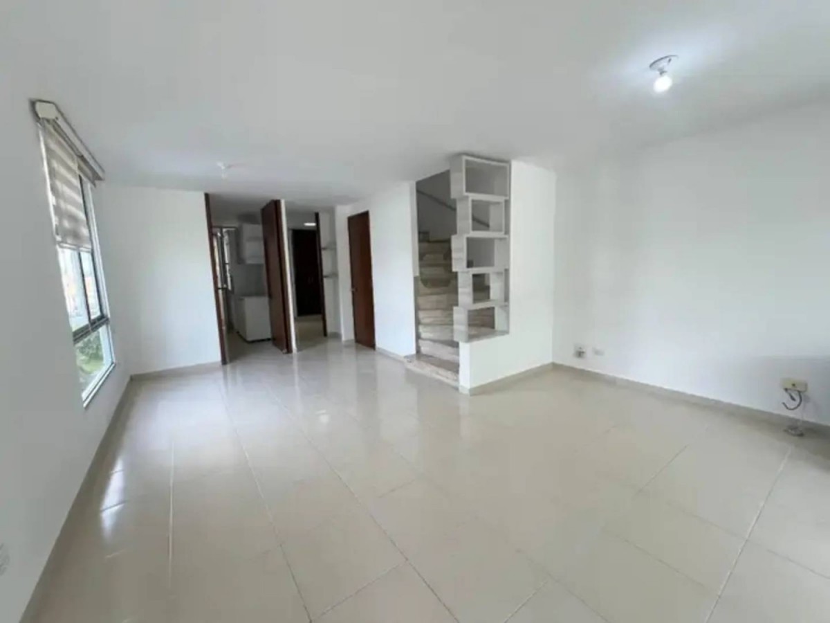 Casa en venta en Condina, Pereira · foto 3 de 22