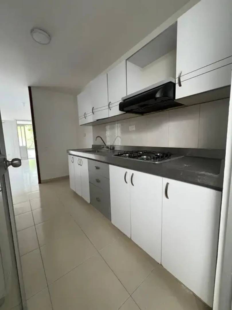 Casa en venta en Condina, Pereira · foto 4 de 22