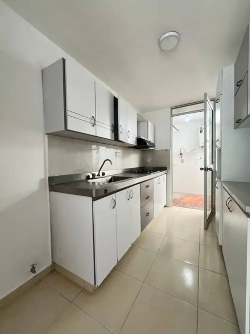 Casa en venta en Condina, Pereira · foto 5 de 22