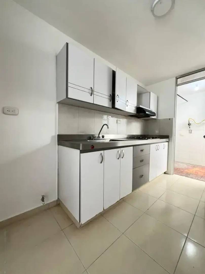 Casa en venta en Condina, Pereira · foto 6 de 22