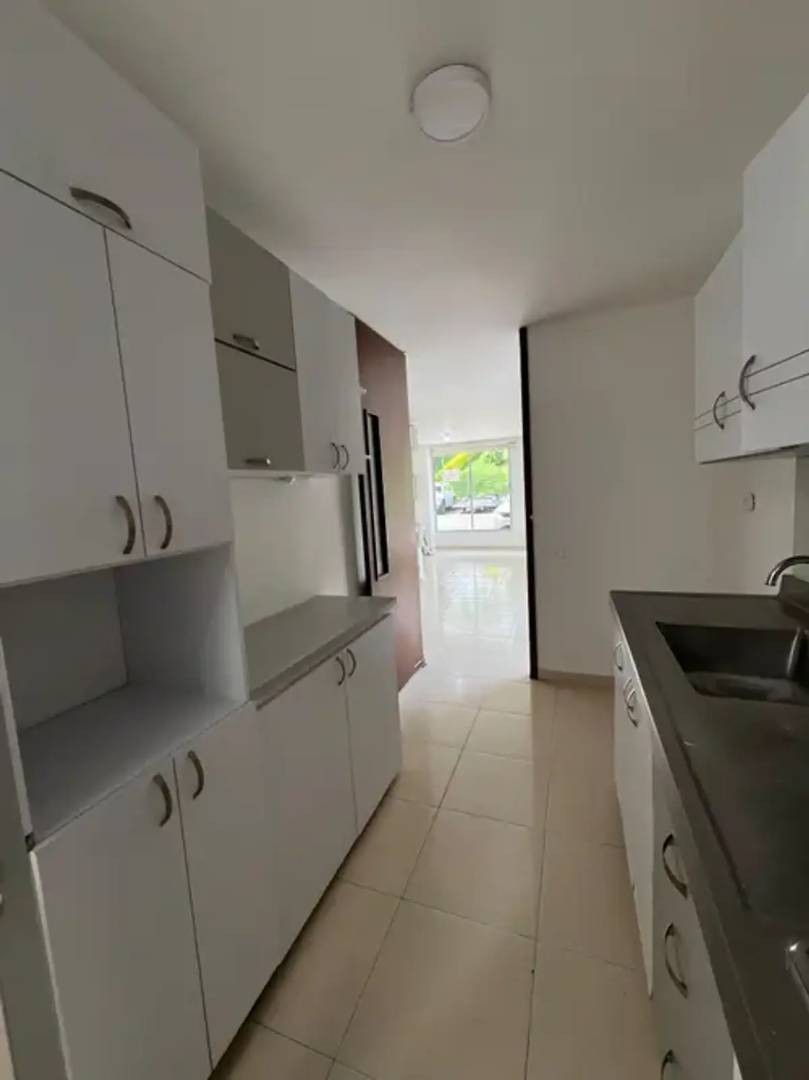 Casa en venta en Condina, Pereira · foto 7 de 22