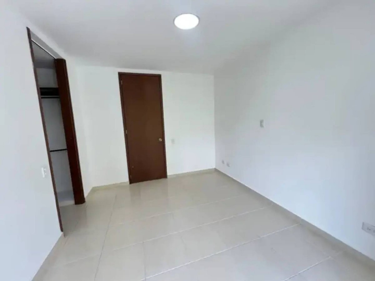 Casa en venta en Condina, Pereira · foto 8 de 22