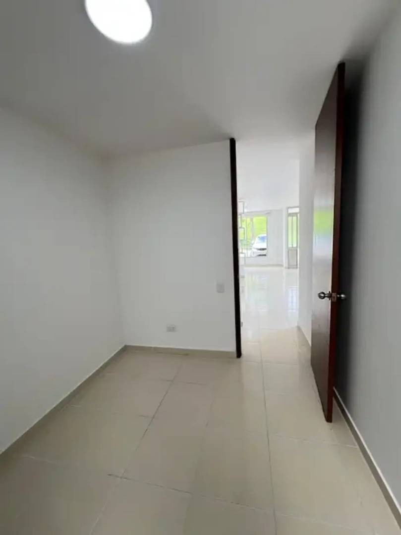 Casa en venta en Condina, Pereira · foto 9 de 22