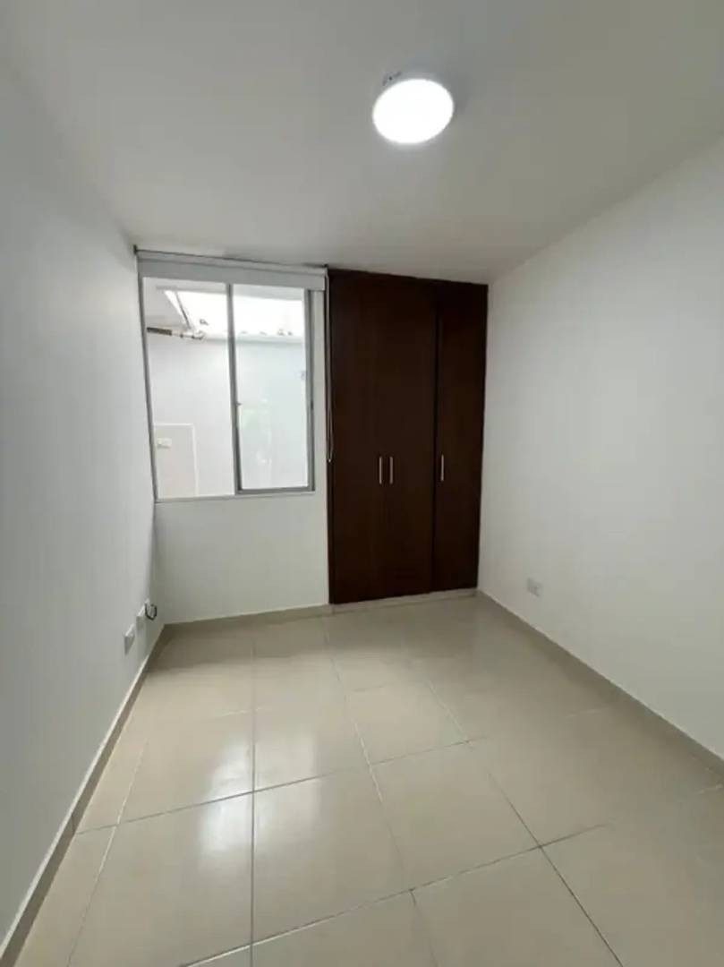 Casa en venta en Condina, Pereira · foto 10 de 22