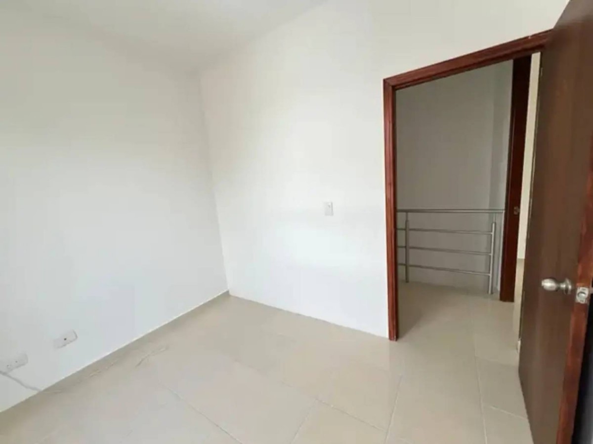 Casa en venta en Condina, Pereira · foto 11 de 22