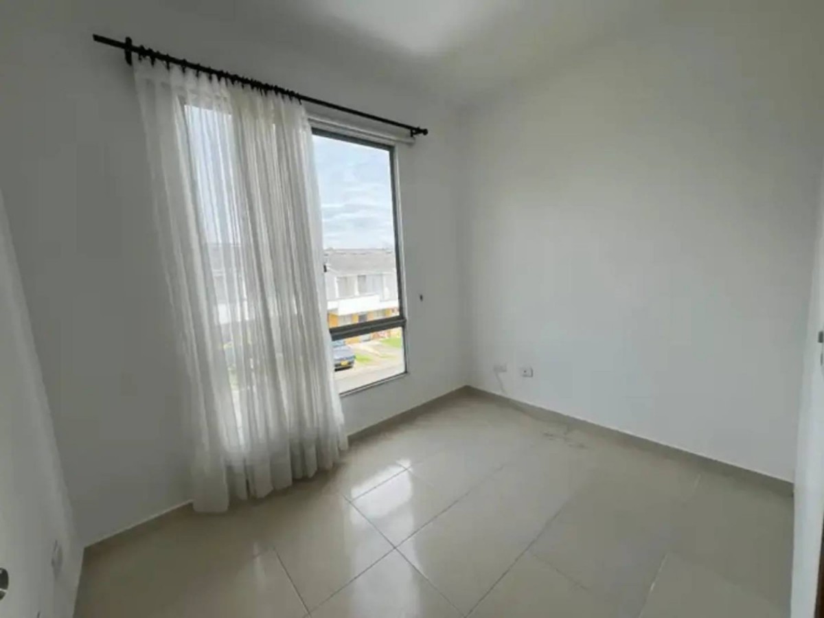 Casa en venta en Condina, Pereira · foto 12 de 22