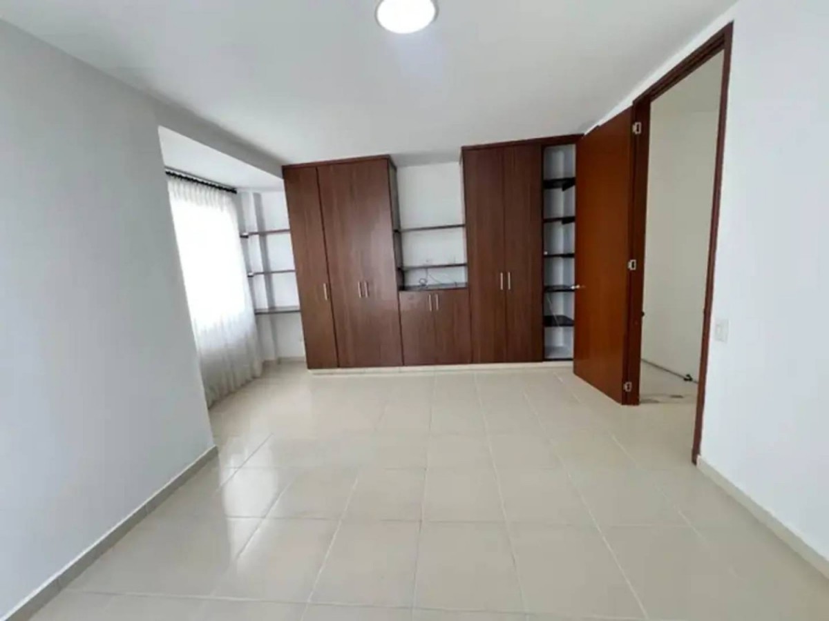 Casa en venta en Condina, Pereira · foto 13 de 22