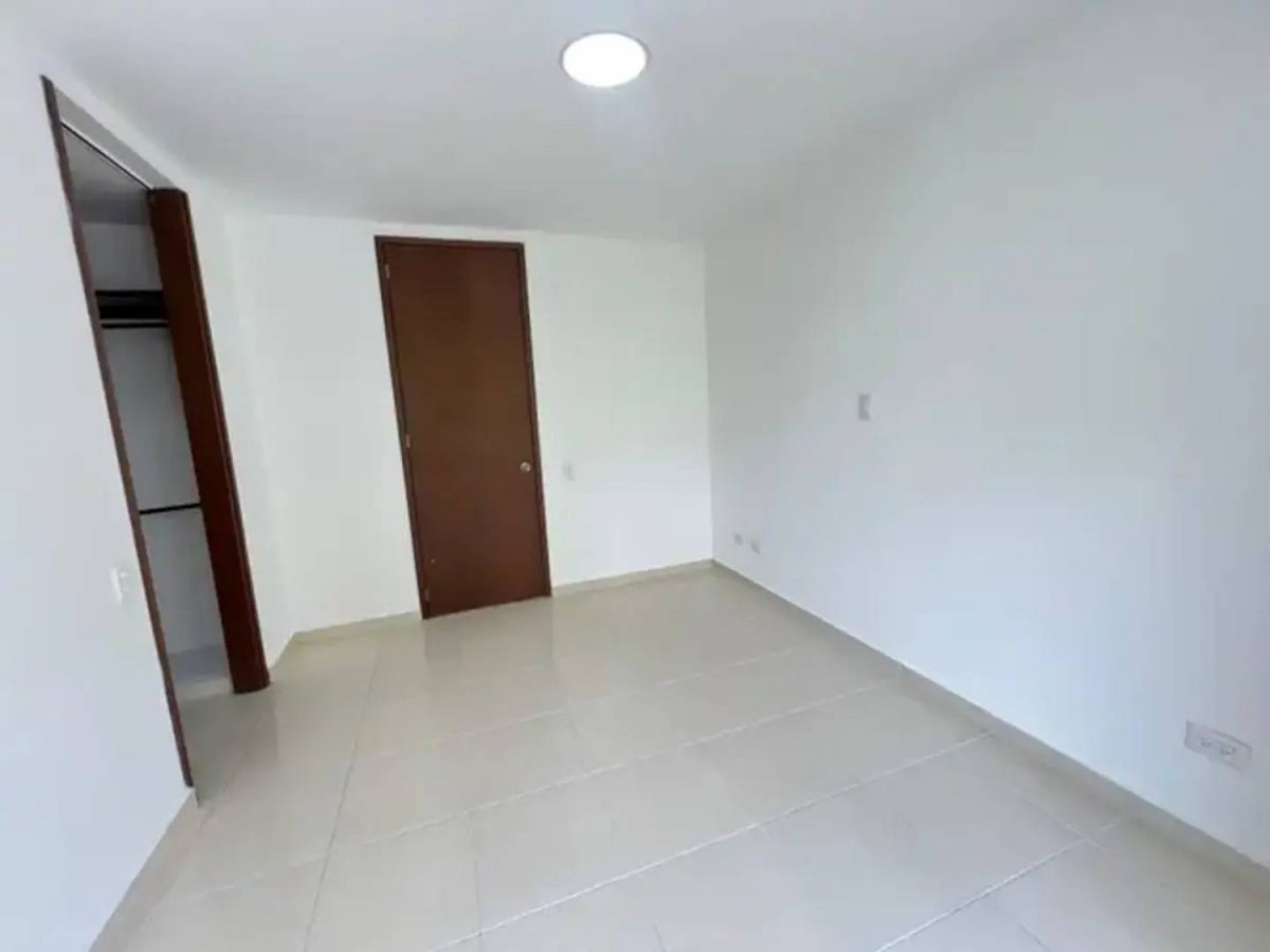 Casa en venta en Condina, Pereira · foto 14 de 22