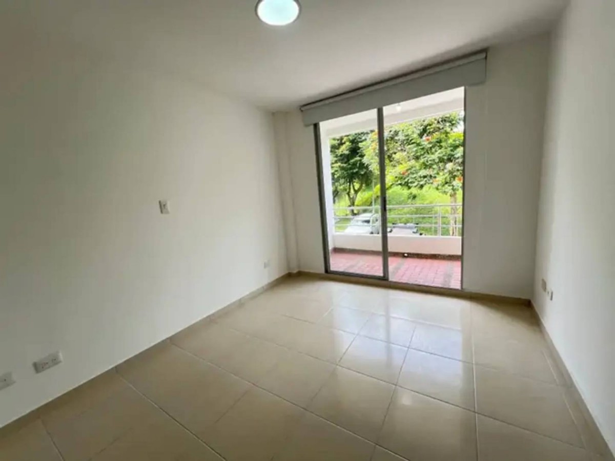 Casa en venta en Condina, Pereira · foto 15 de 22