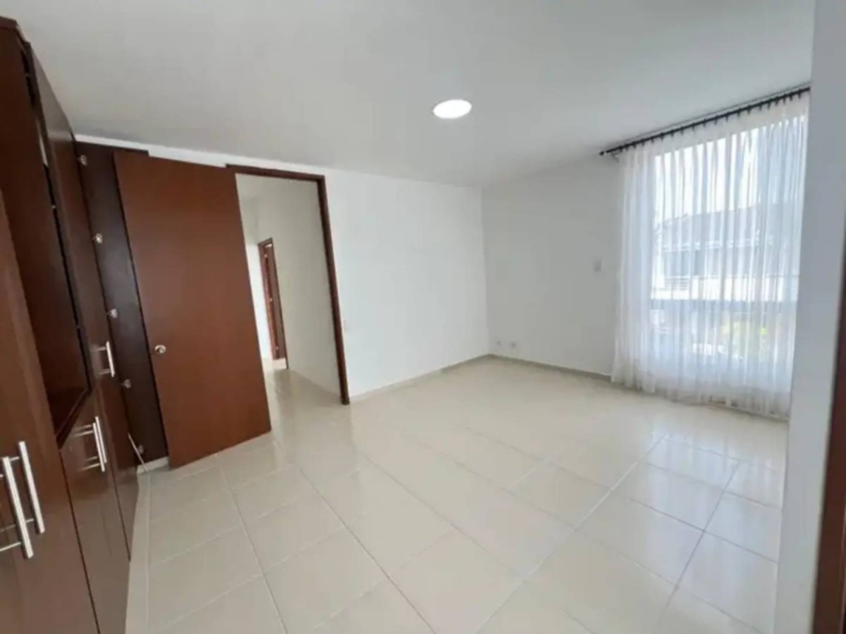 Casa en venta en Condina, Pereira · foto 16 de 22