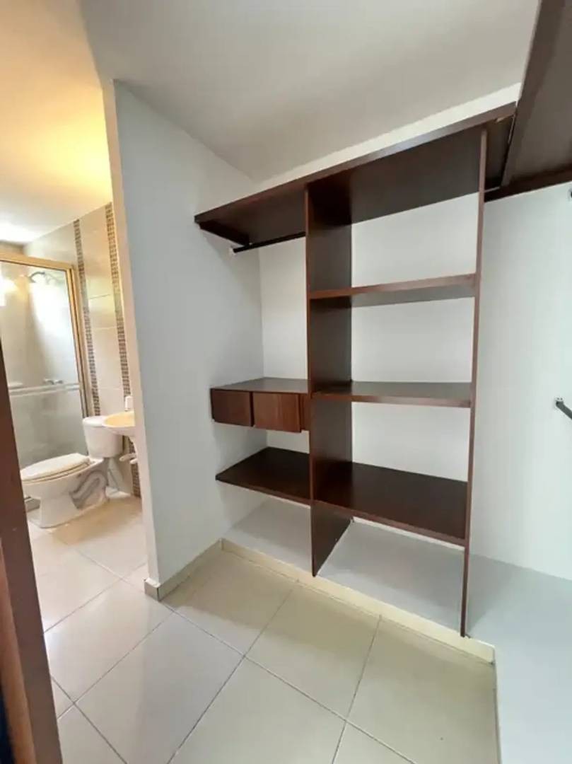 Casa en venta en Condina, Pereira · foto 17 de 22