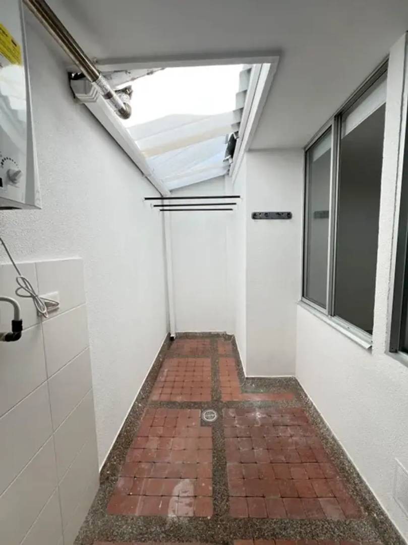 Casa en venta en Condina, Pereira · foto 18 de 22