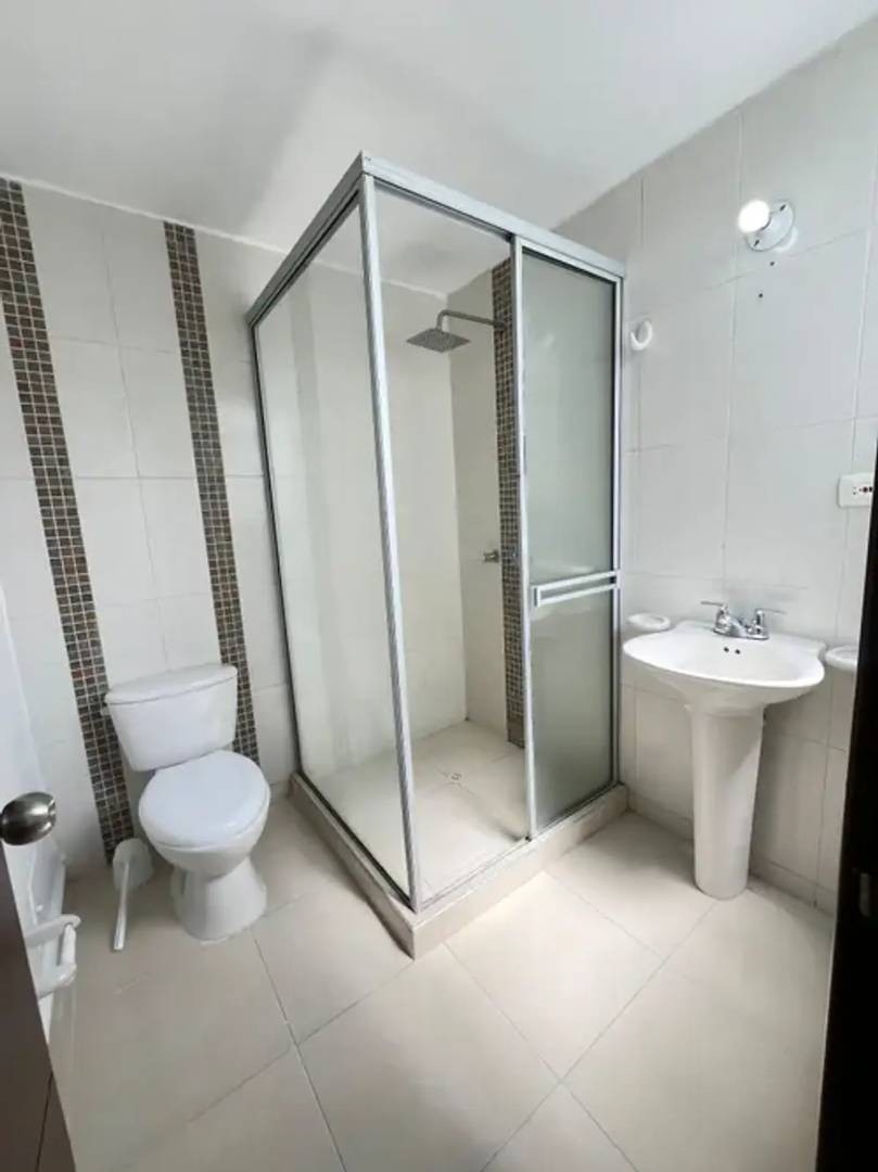 Casa en venta en Condina, Pereira · foto 19 de 22