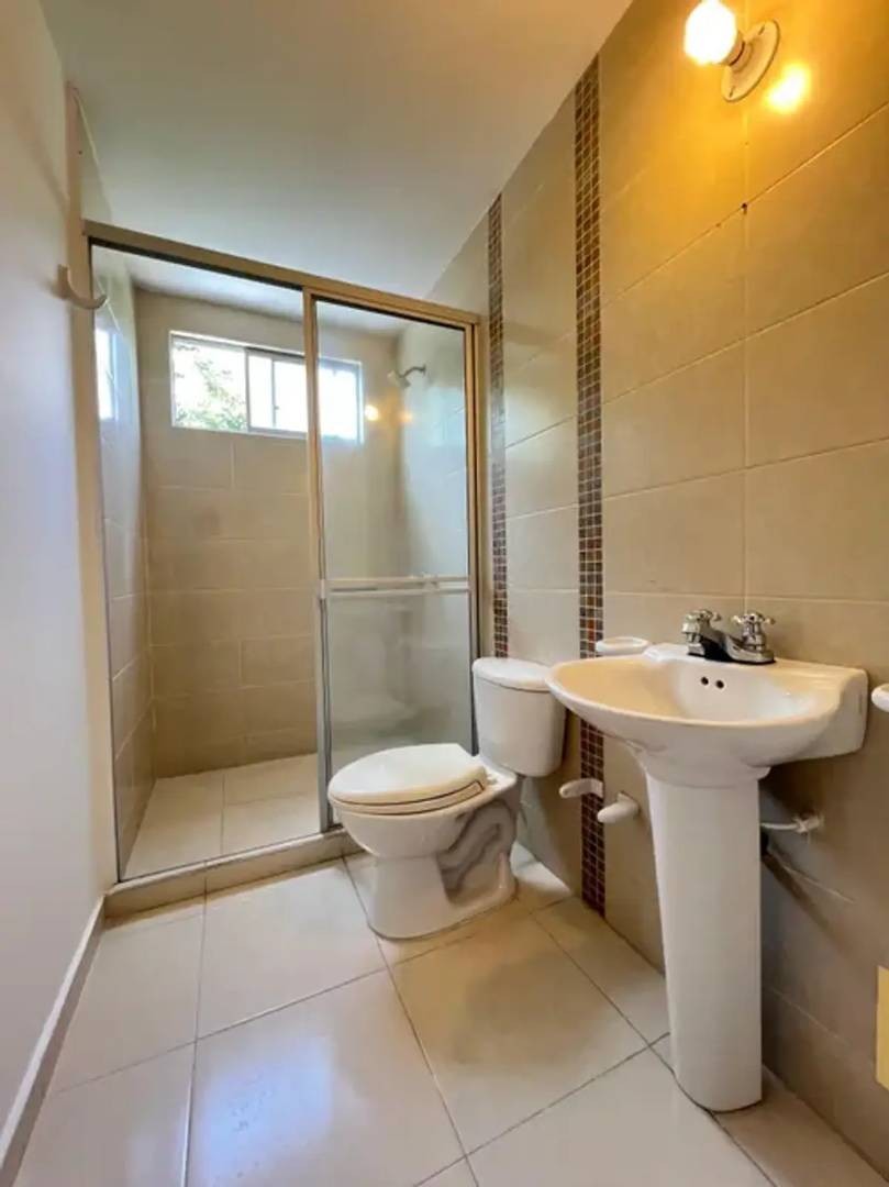 Casa en venta en Condina, Pereira · foto 20 de 22
