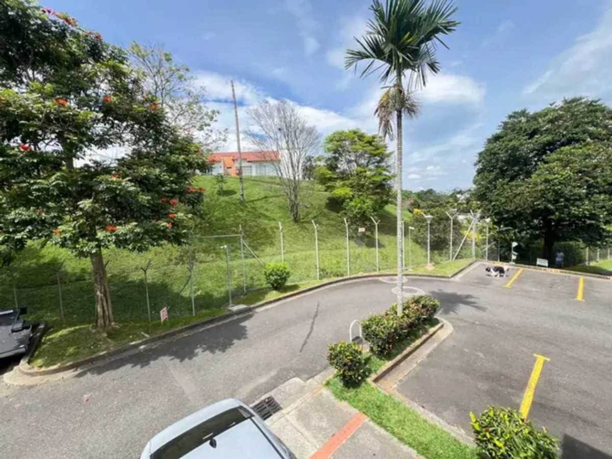 Casa en venta en Condina, Pereira · foto 21 de 22