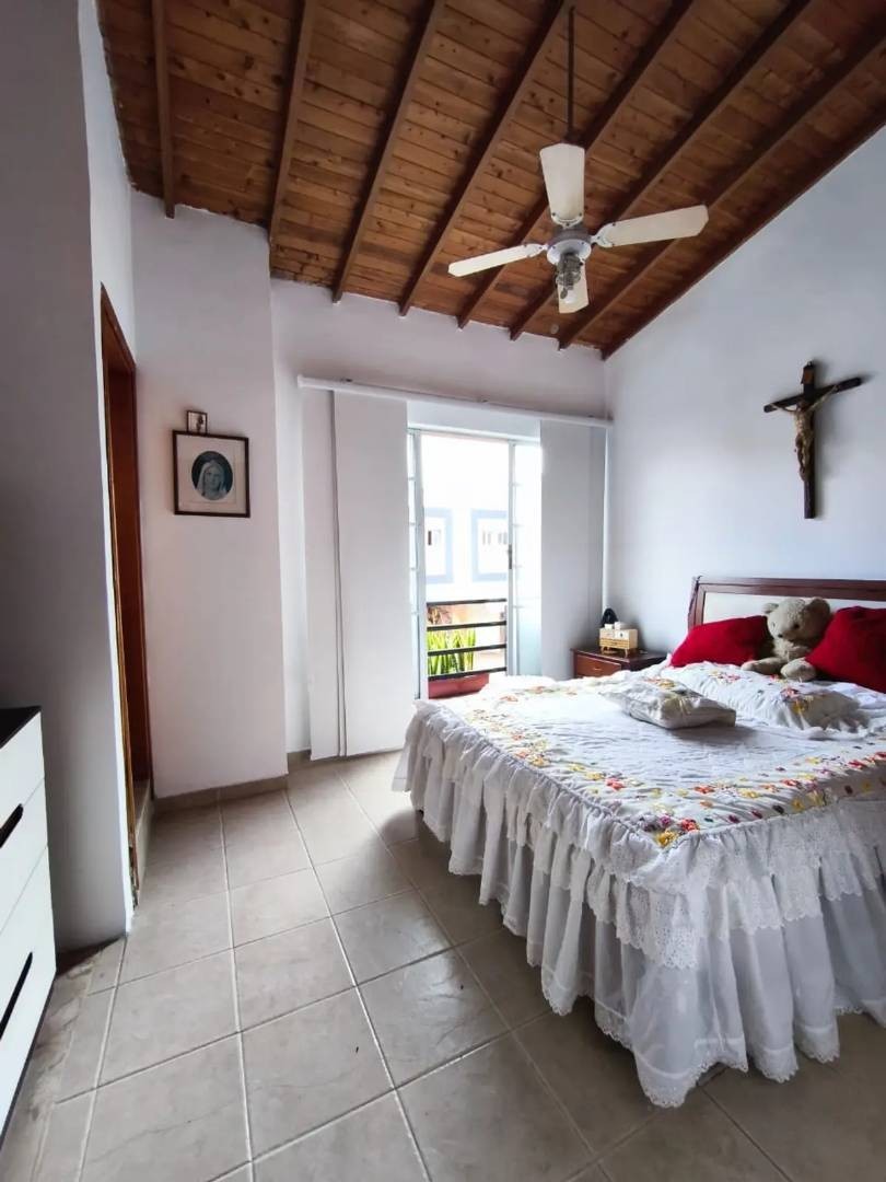 Casa en venta en Santa Isabel Et. I, Dosquebradas · foto 7 de 19