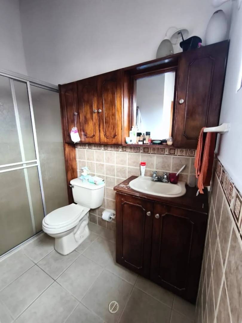 Casa en venta en Santa Isabel Et. I, Dosquebradas · foto 8 de 19