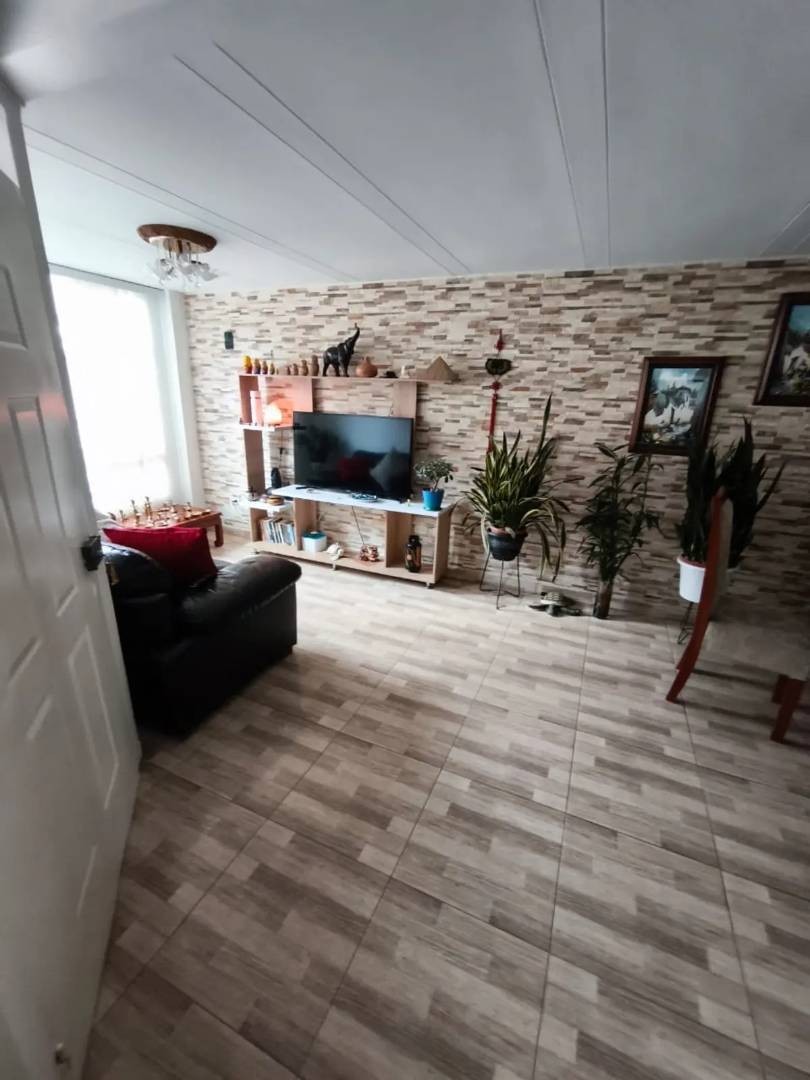 Casa en venta en Santa Isabel Et. I, Dosquebradas · foto 10 de 19