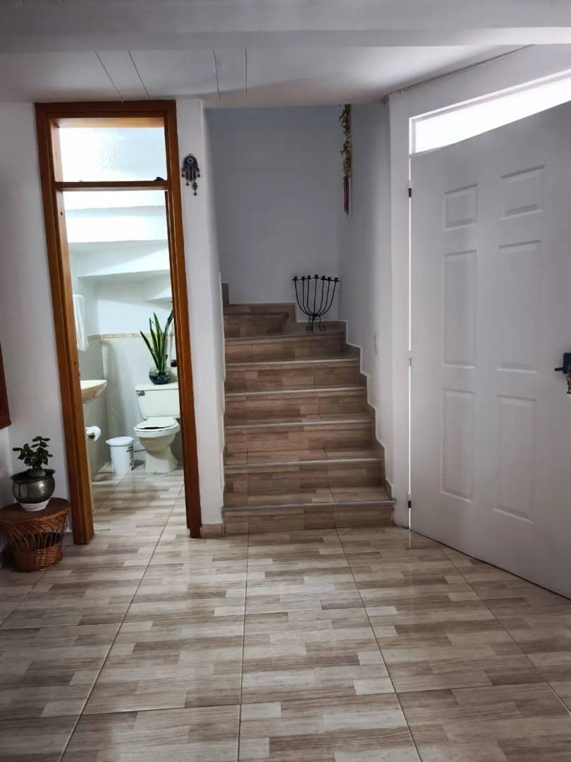 Casa en venta en Santa Isabel Et. I, Dosquebradas · foto 11 de 19