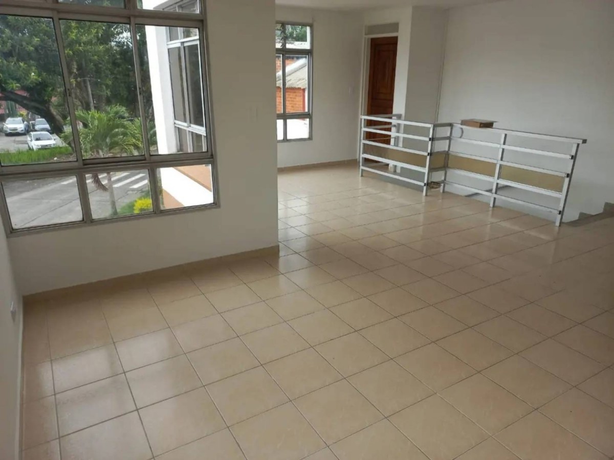 Casa en venta en Jardin I Etapa, Pereira · foto 6 de 17