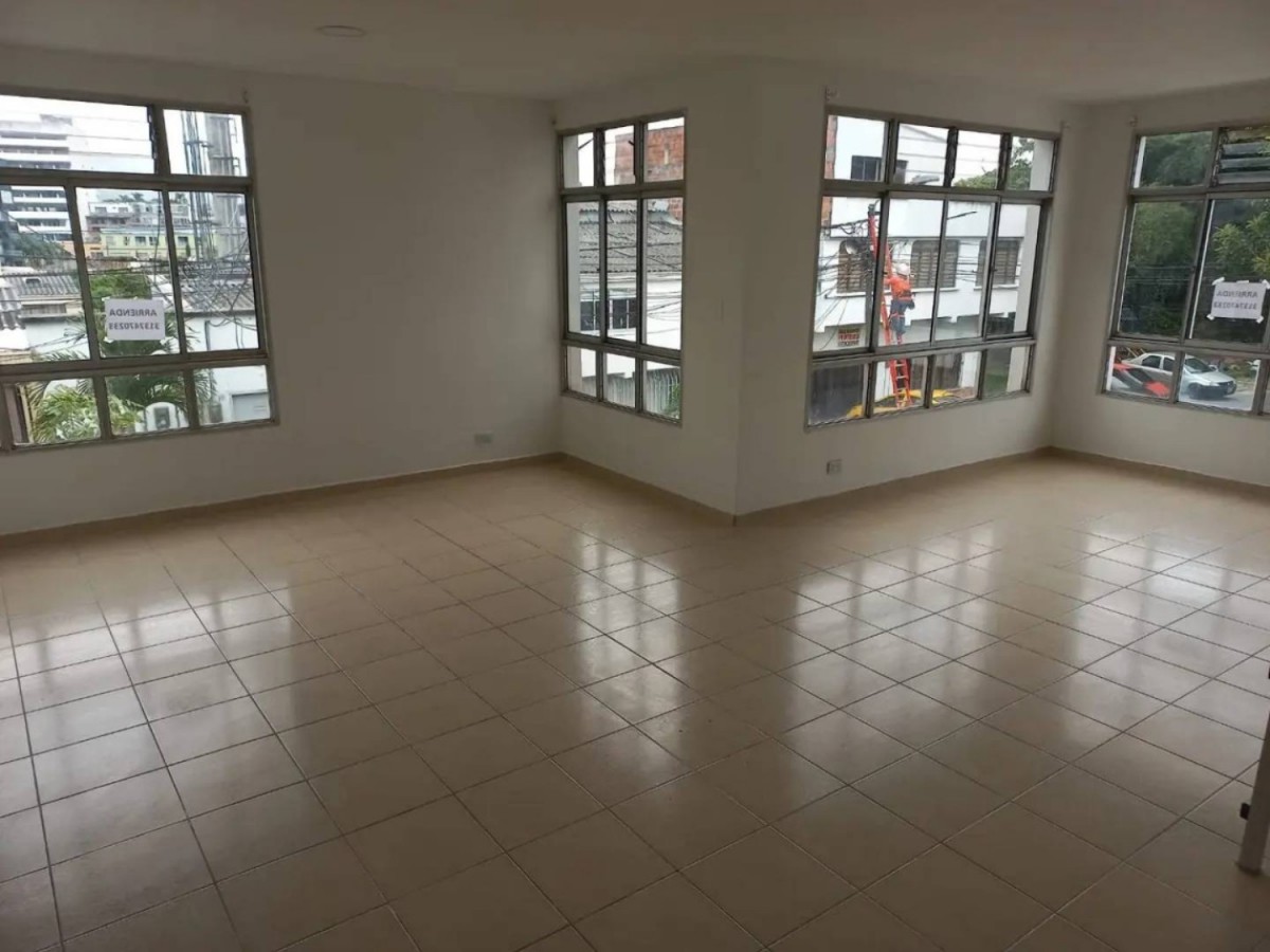 Casa en venta en Jardin I Etapa, Pereira · foto 8 de 17
