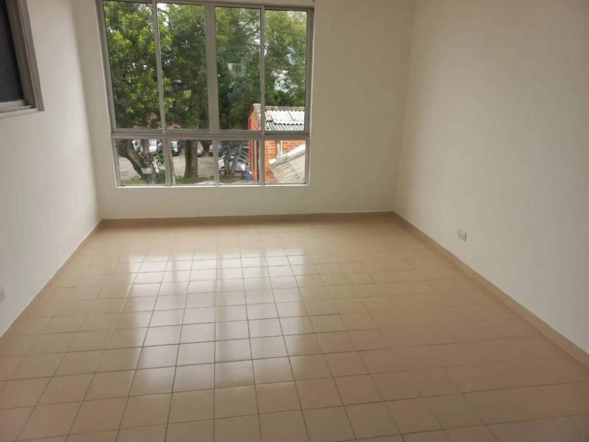 Casa en venta en Jardin I Etapa, Pereira · foto 9 de 17