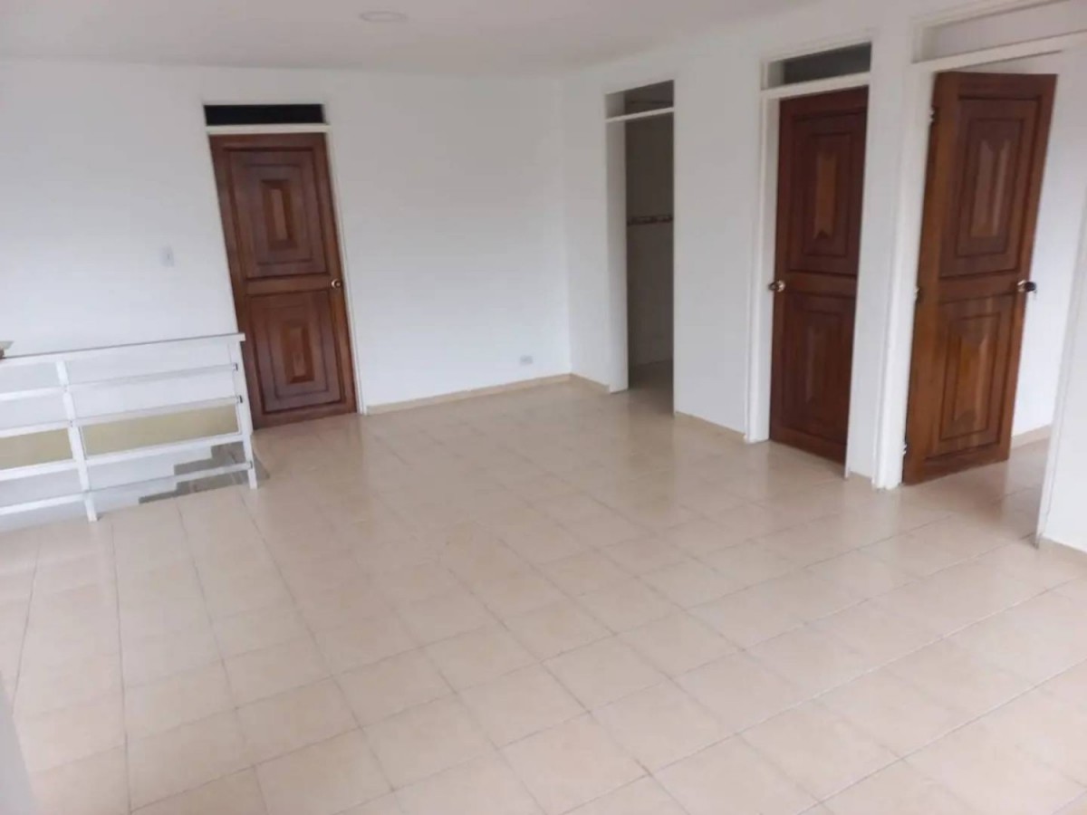 Casa en venta en Jardin I Etapa, Pereira · foto 11 de 17