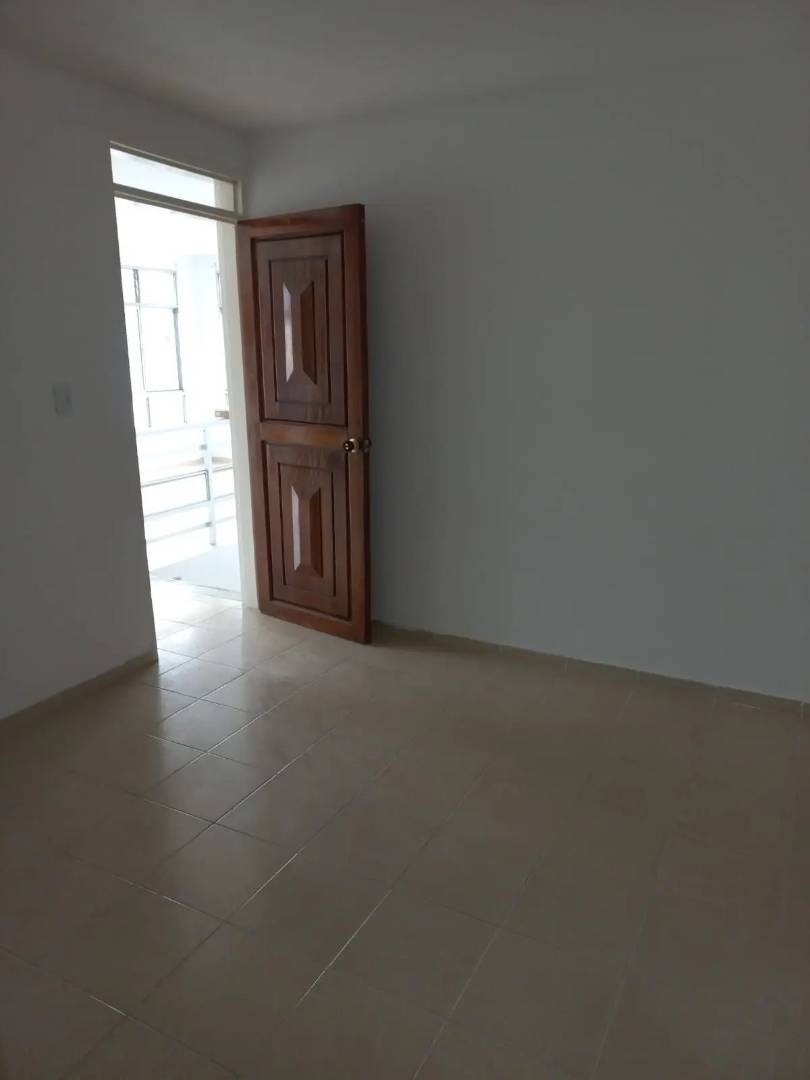 Casa en venta en Jardin I Etapa, Pereira · foto 12 de 17