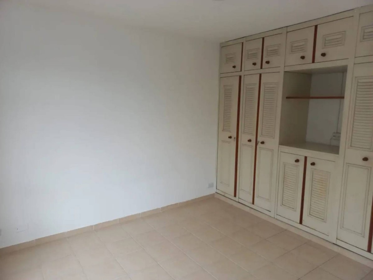 Casa en venta en Jardin I Etapa, Pereira · foto 13 de 17