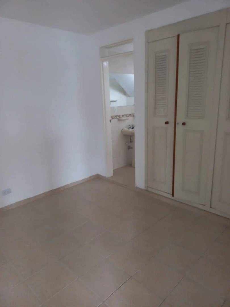 Casa en venta en Jardin I Etapa, Pereira · foto 14 de 17