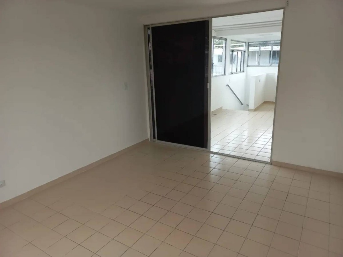 Casa en venta en Jardin I Etapa, Pereira · foto 15 de 17