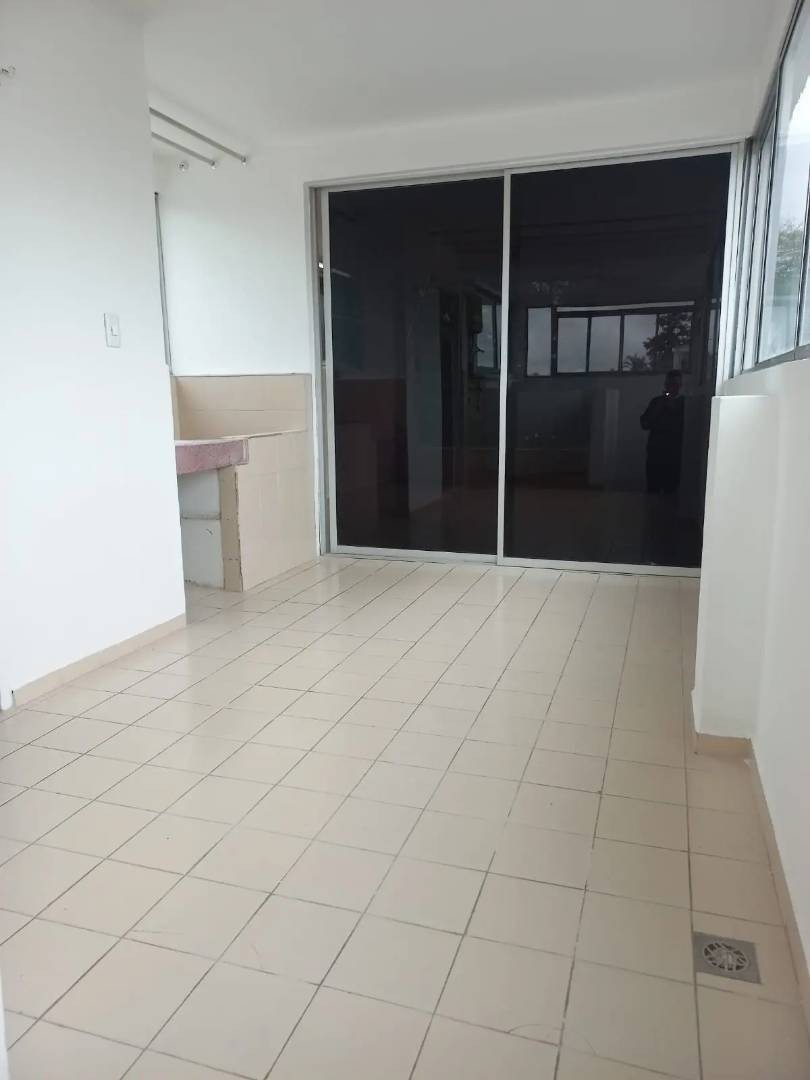 Casa en venta en Jardin I Etapa, Pereira · foto 16 de 17