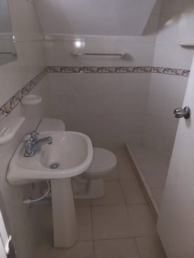 Casa en venta en Jardin I Etapa, Pereira · foto 17 de 17