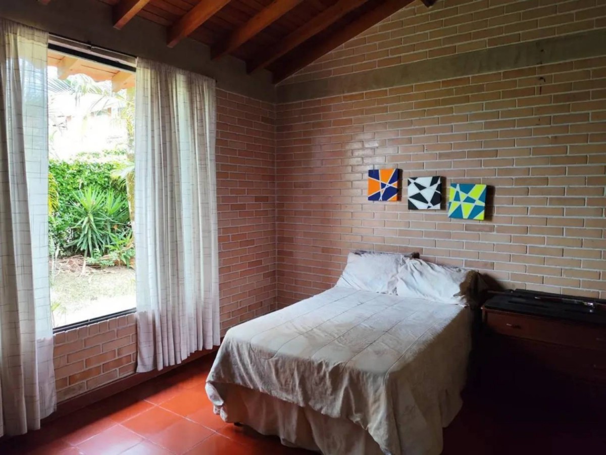 Casa en venta en Cerritos, Pereira · foto 5 de 21