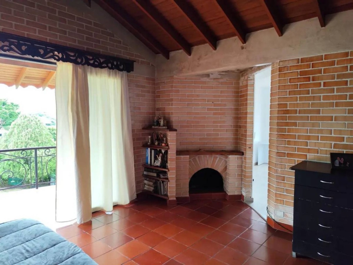 Casa en venta en Cerritos, Pereira · foto 6 de 21