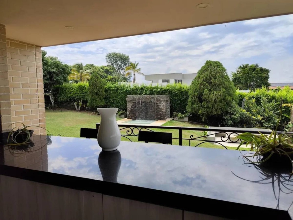 Casa en venta en Cerritos, Pereira · foto 9 de 21
