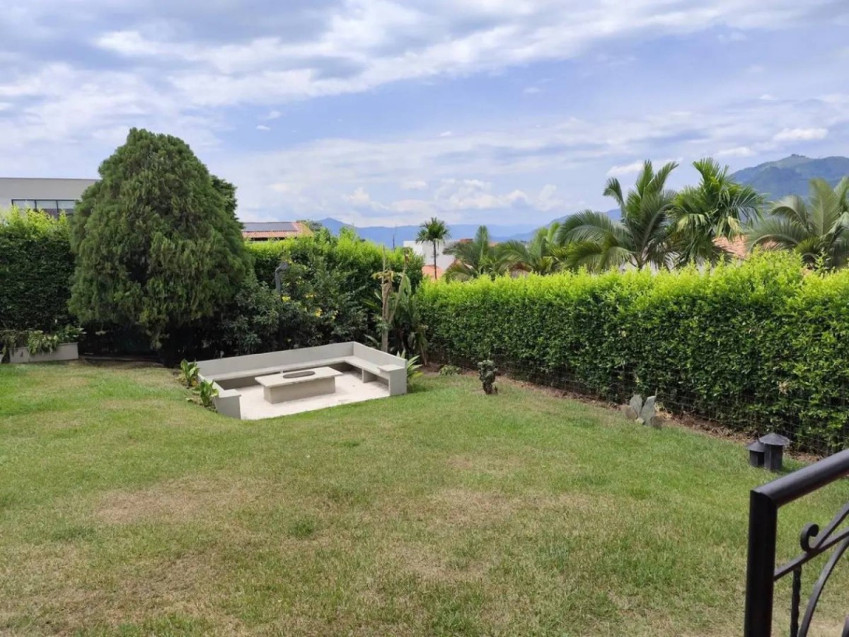 Casa en venta en Cerritos, Pereira · foto 13 de 21