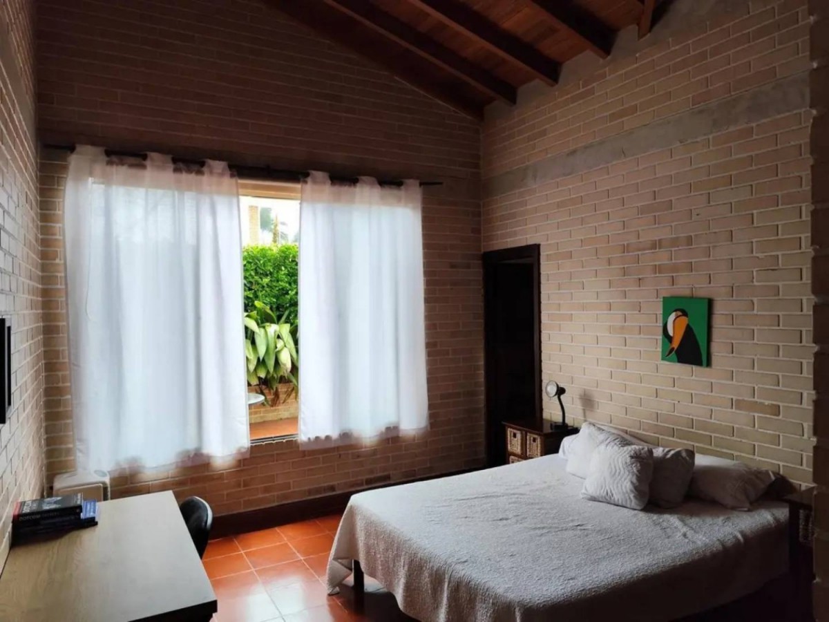 Casa en venta en Cerritos, Pereira · foto 18 de 21