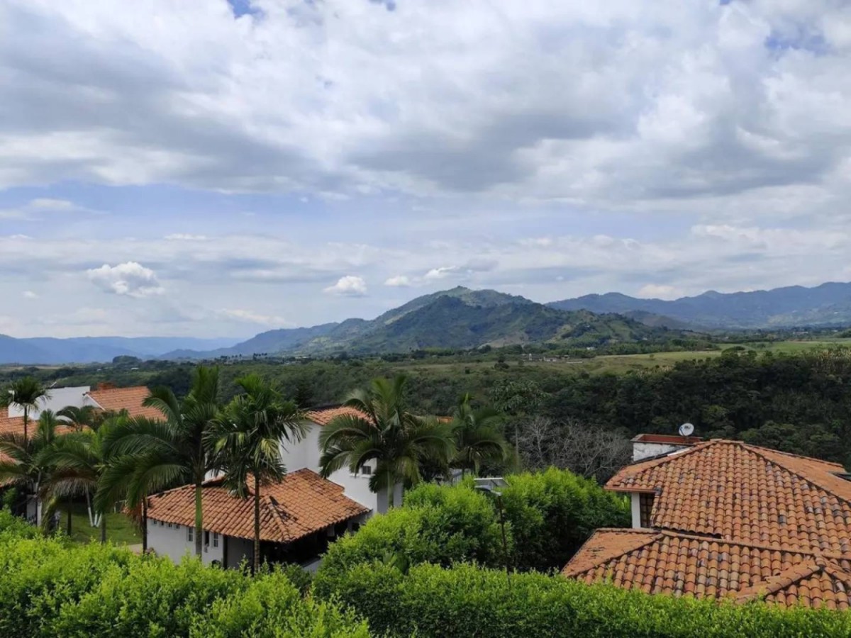 Casa en venta en Cerritos, Pereira · foto 21 de 21
