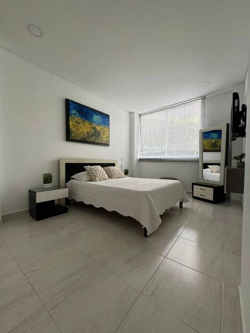 Casa en venta en Cerritos, Pereira, 1250 m² · foto 6 de 22