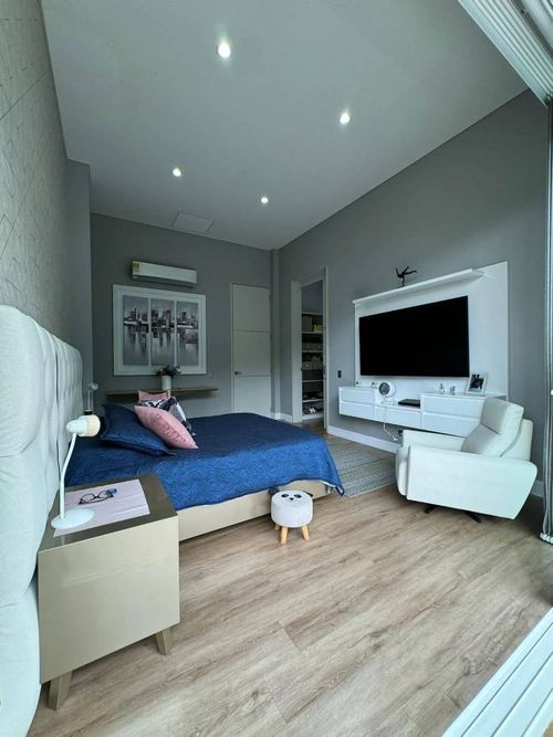 Casa en venta en Cerritos, Pereira, 1250 m² · foto 7 de 22