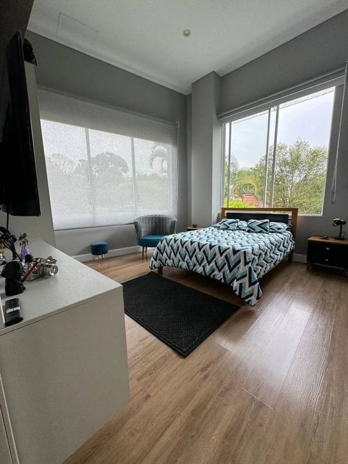 Casa en venta en Cerritos, Pereira, 1250 m² · foto 8 de 22