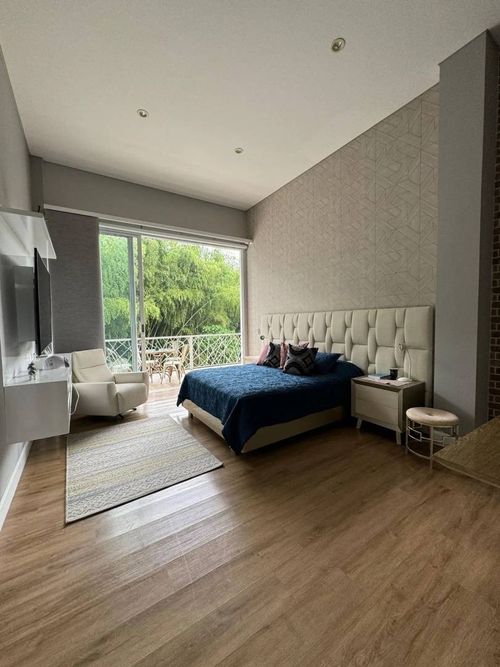 Casa en venta en Cerritos, Pereira, 1250 m² · foto 9 de 22