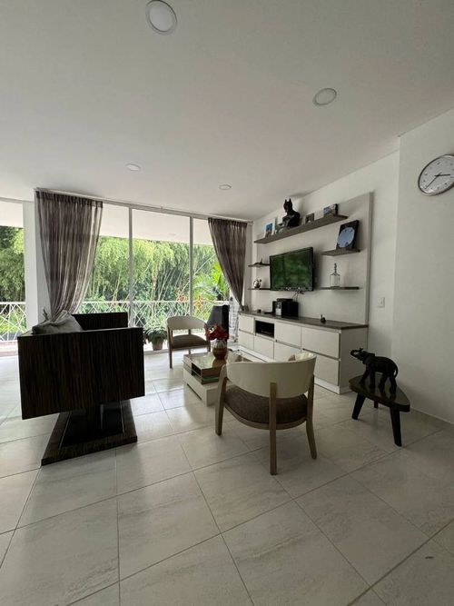 Casa en venta en Cerritos, Pereira, 1250 m² · foto 11 de 22