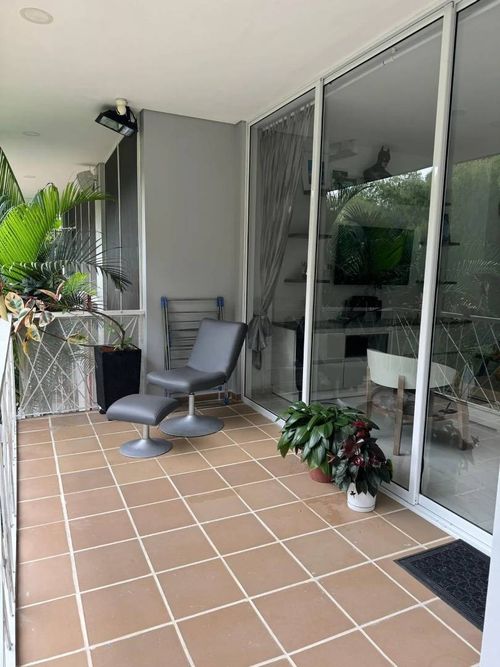 Casa en venta en Cerritos, Pereira, 1250 m² · foto 12 de 22