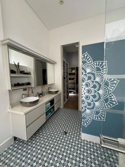 Casa en venta en Cerritos, Pereira, 1250 m² · foto 17 de 22
