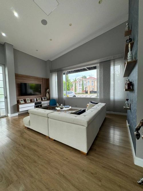 Casa en venta en Cerritos, Pereira, 1250 m² · foto 18 de 22