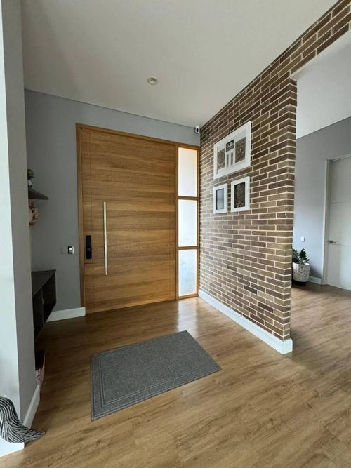 Casa en venta en Cerritos, Pereira, 1250 m² · foto 19 de 22