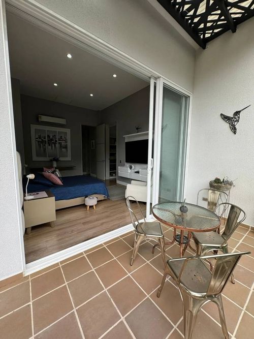 Casa en venta en Cerritos, Pereira, 1250 m² · foto 20 de 22
